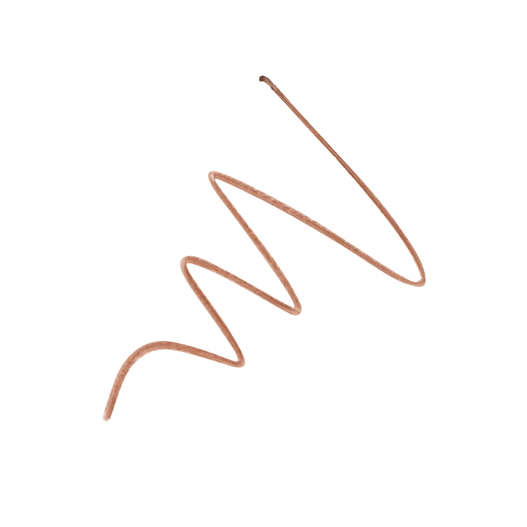 Browliner Blackstar - Matita per sopracciglia