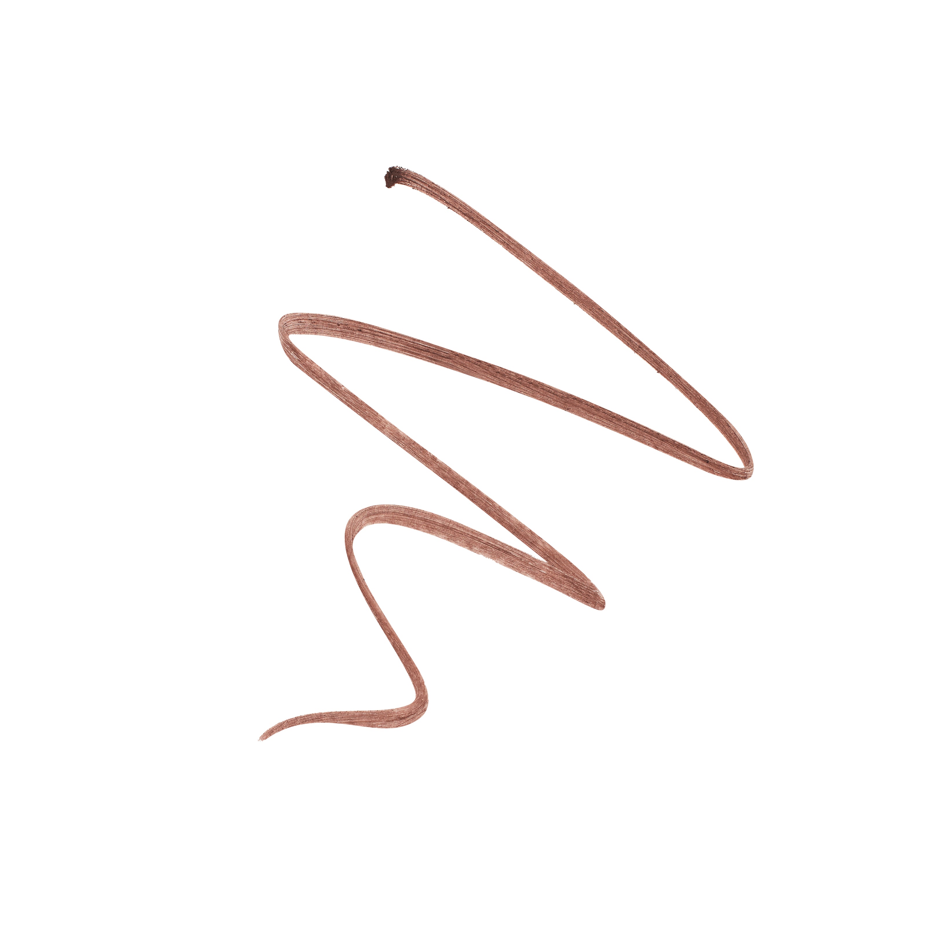 Browliner Blackstar - Matita per sopracciglia