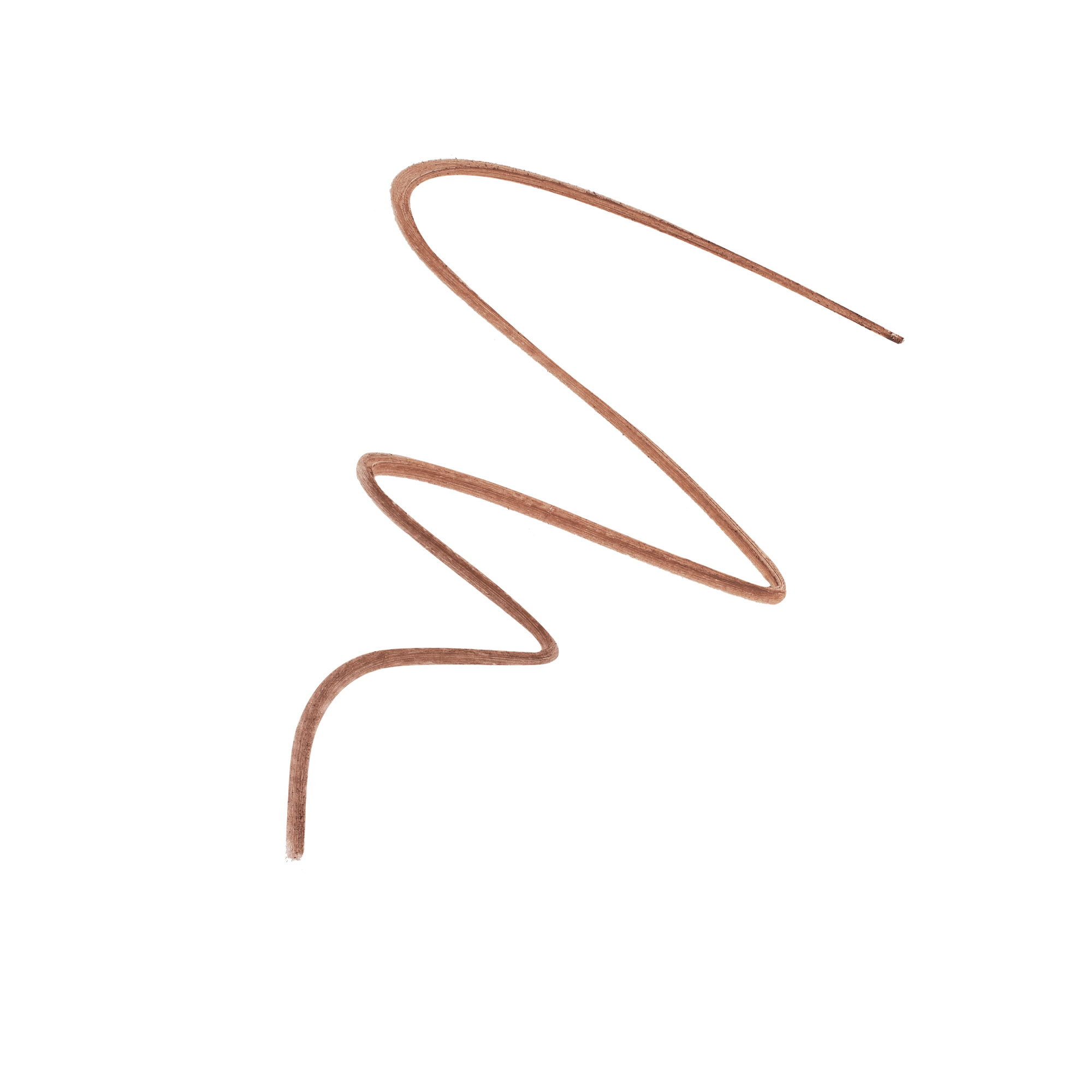 Browliner Blackstar - Matita per sopracciglia