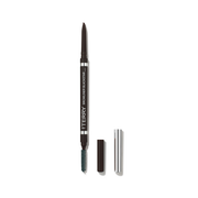 Browliner Blackstar N.5 Ebony - Matita per sopracciglia