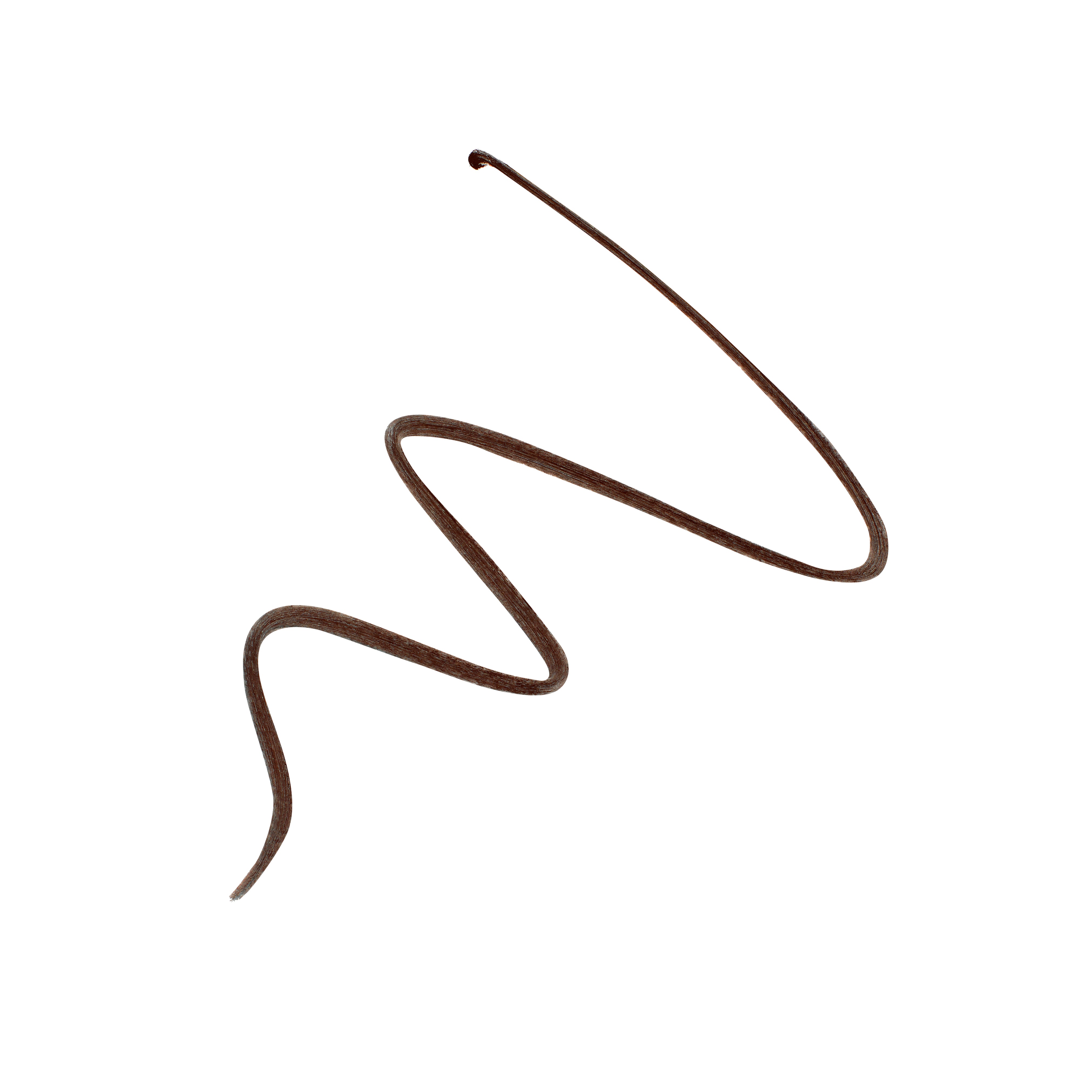 Browliner Blackstar - Matita per sopracciglia