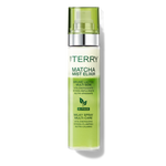 MATCHA MIST ELIXIR