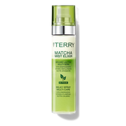 MATCHA MIST ELIXIR