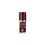 TEA to TAN Lip & Cheek