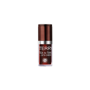 TEA to TAN Lip & Cheek