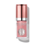 Brightening CC Blush - Blush Liquido