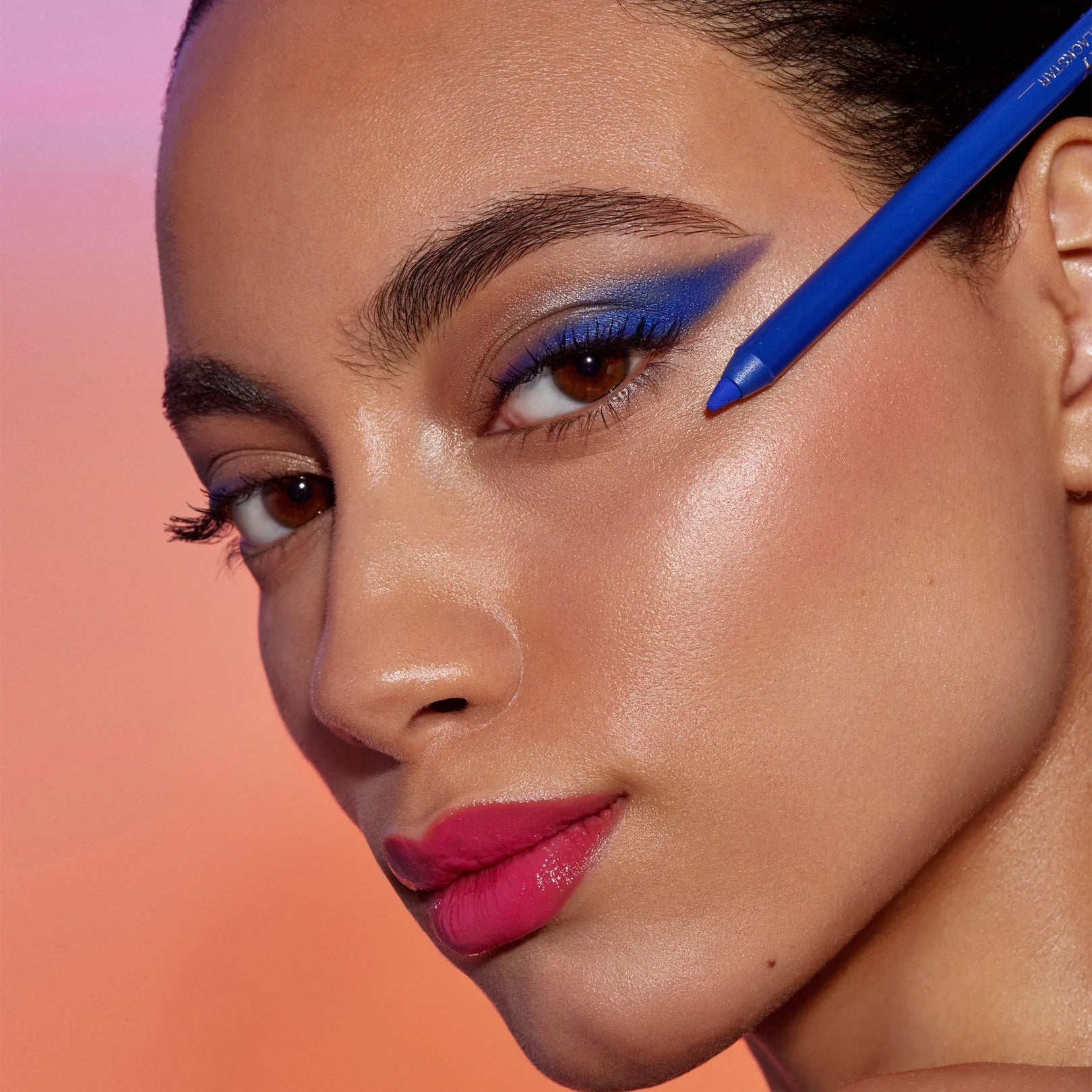 Crayon Blackstar - Matita occhi waterproof