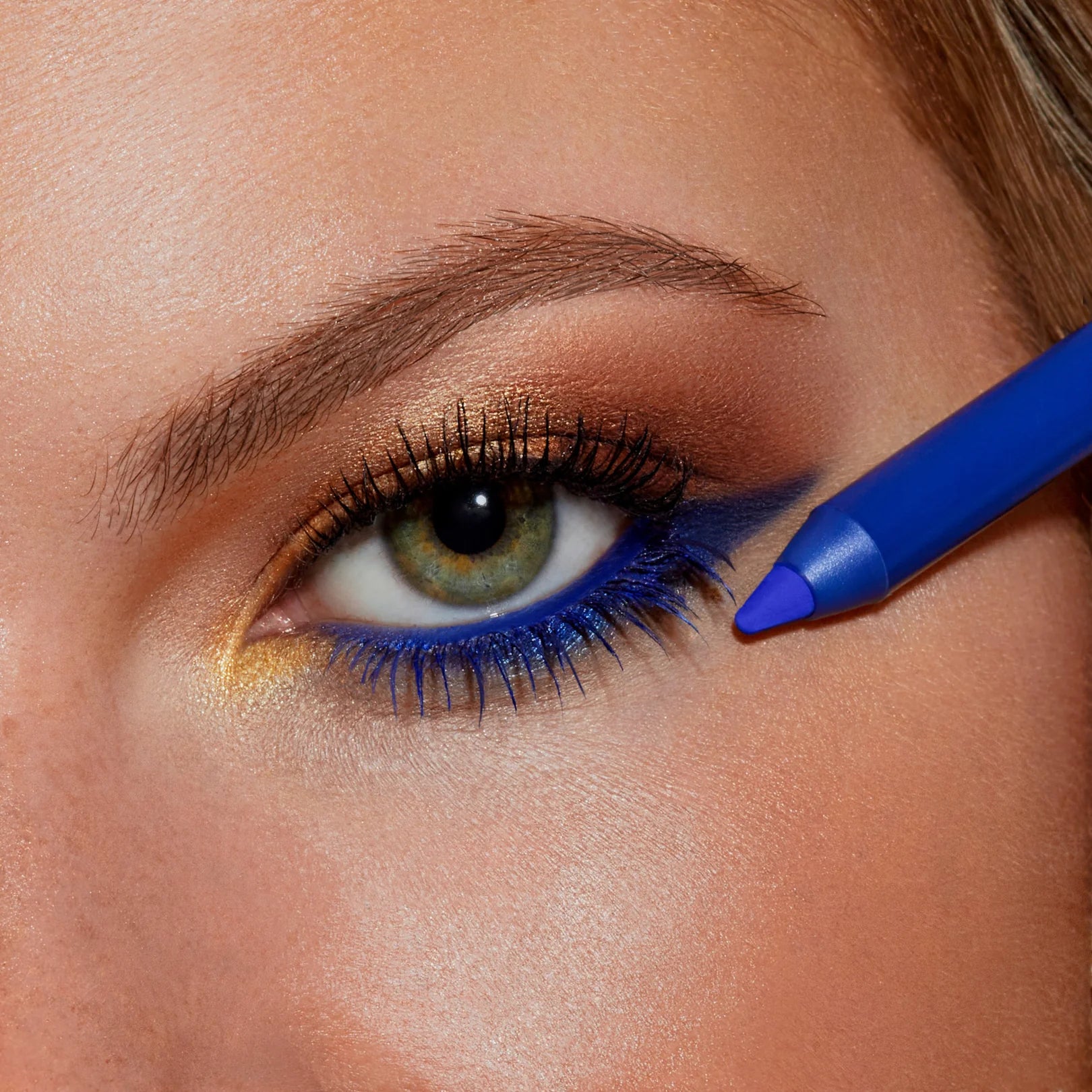 Crayon Blackstar - Matita occhi waterproof