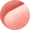 N°1 Rosy Flash