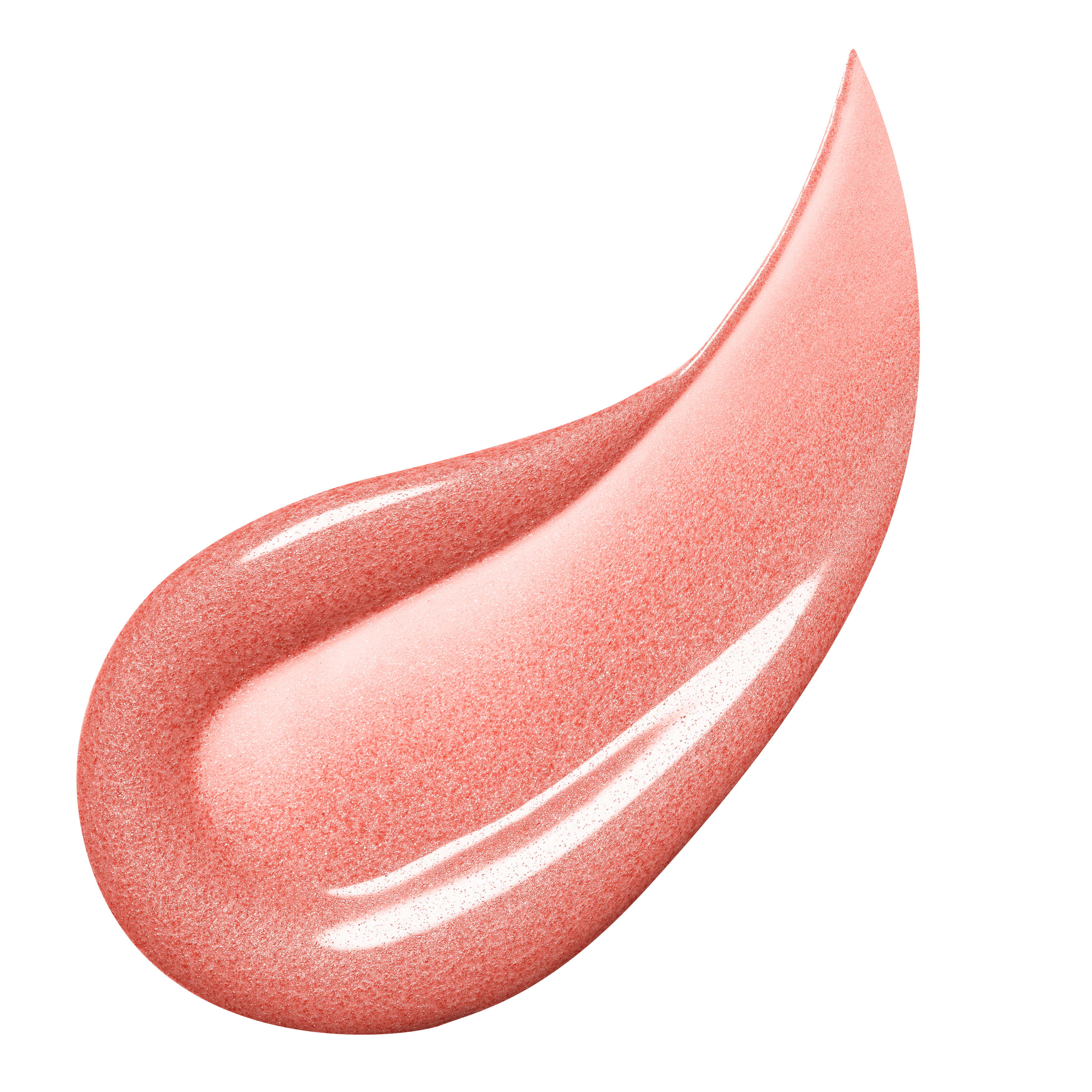 Brightening Cc Liquid Blush - Blush Liquido