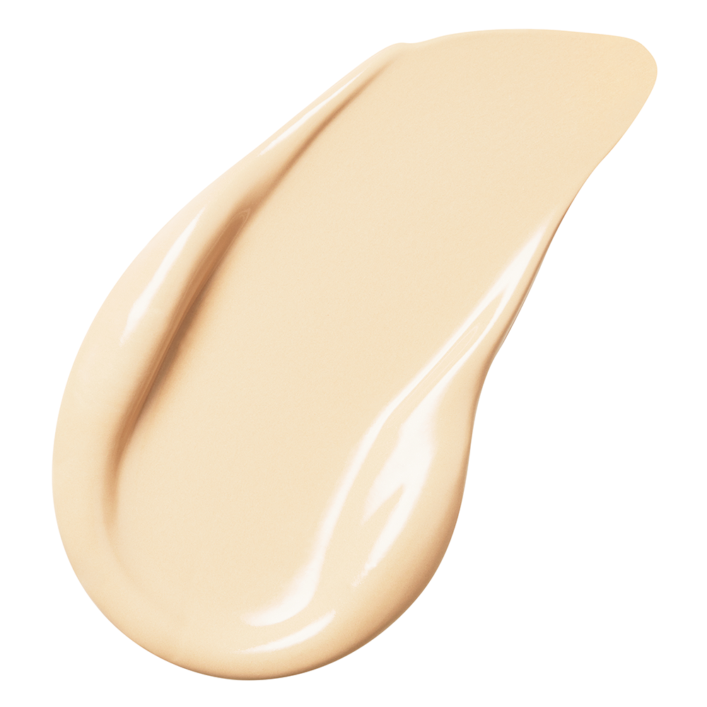 Brightening CC Foundation - CC Cream illuminante effetto idratante