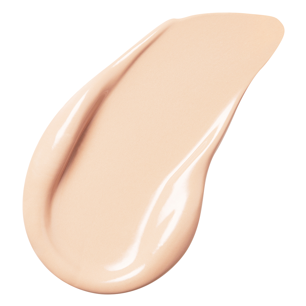 Brightening CC Foundation - CC Cream illuminante effetto idratante