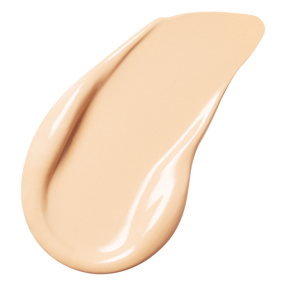 Brightening CC Foundation - CC Cream illuminante effetto idratante