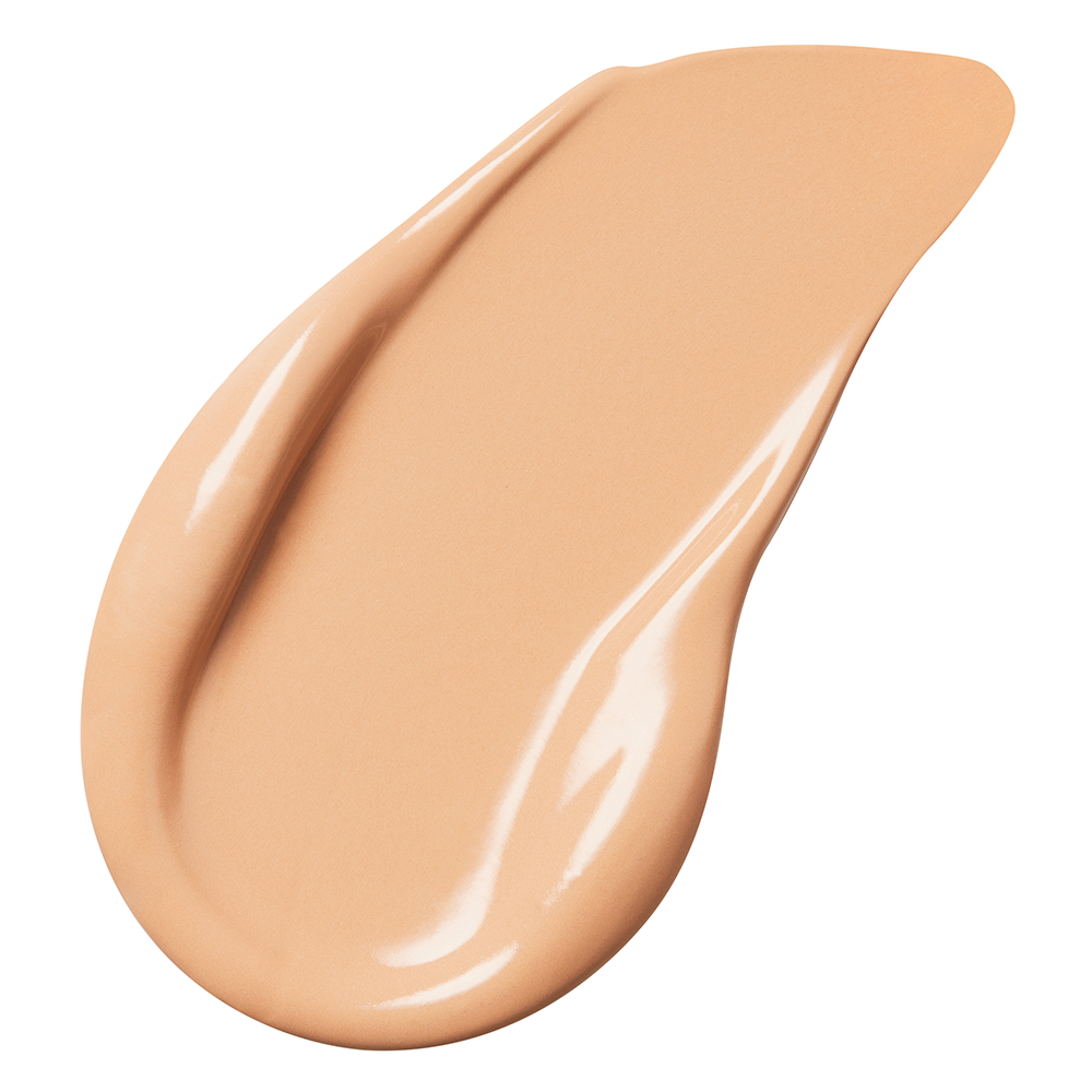 Brightening CC Foundation - CC Cream illuminante effetto idratante