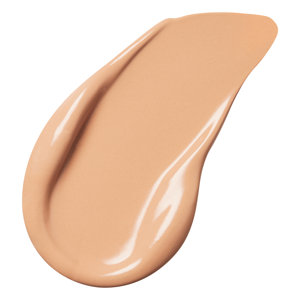 Brightening CC Foundation - CC Cream illuminante effetto idratante