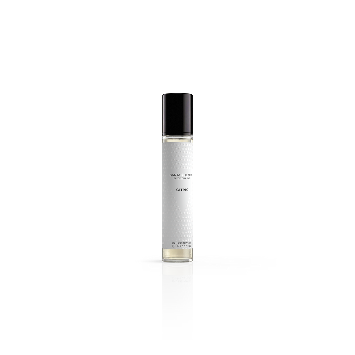 Citric - Eau de Parfum