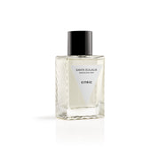 Citric - Eau de Parfum