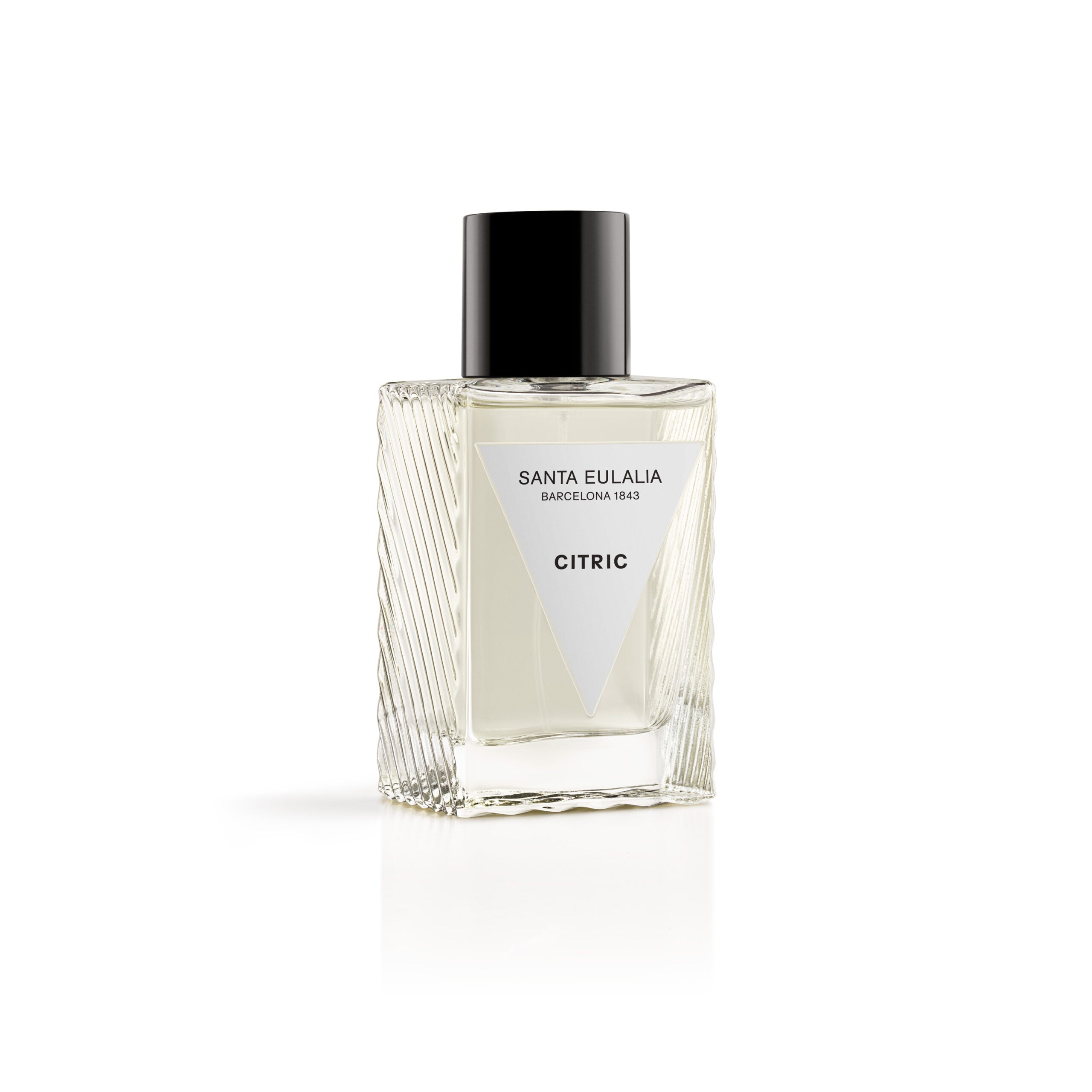 Citric - Eau de Parfum