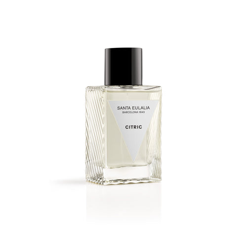 Citric - Eau de Parfum