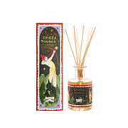 Diffusore Cette Nuit Là - Épicéa