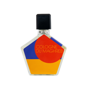 COLOGNE DU MAGHREB