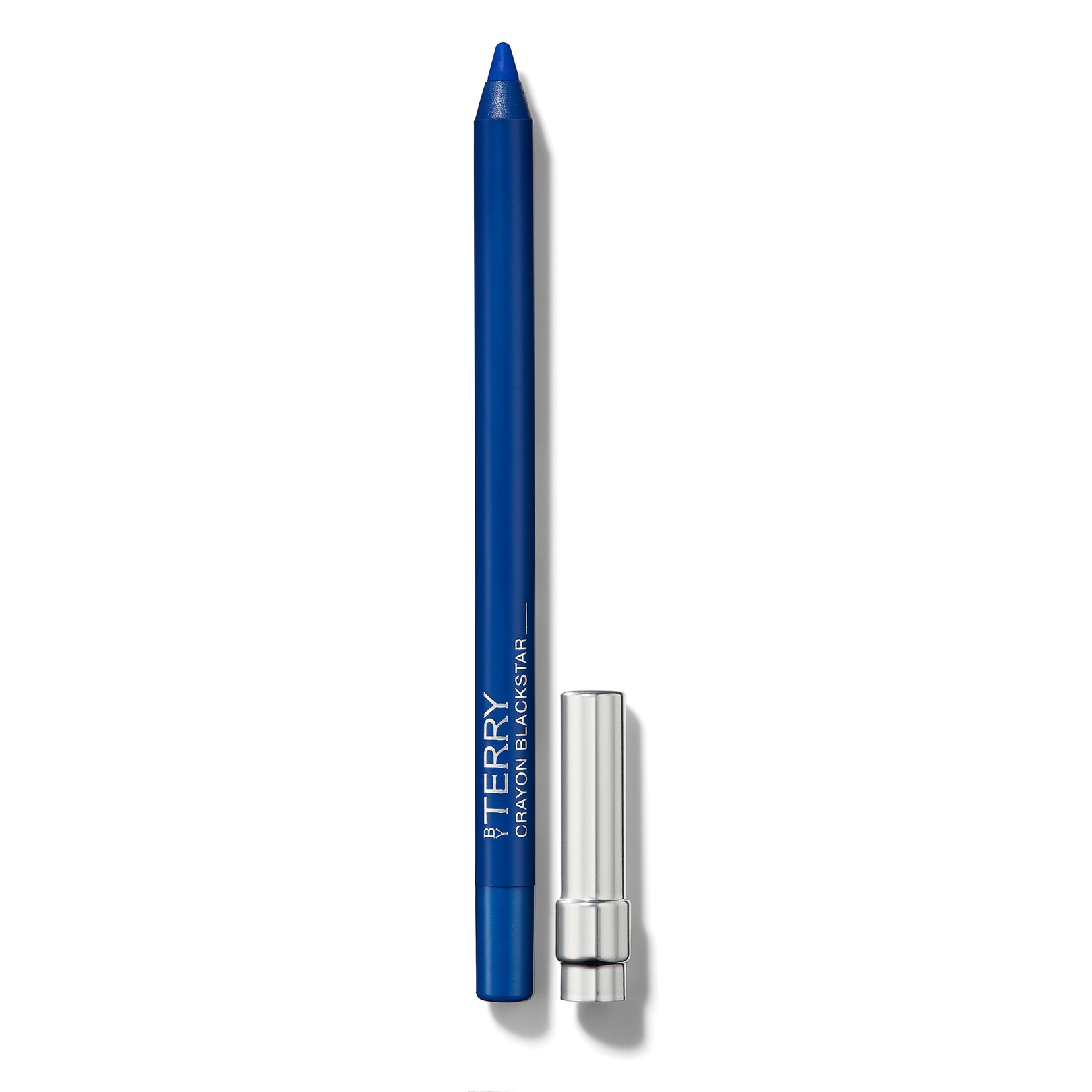Crayon Blackstar - Matita occhi waterproof
