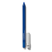 Crayon Blackstar N°5 Terrybleu - Matita occhi waterproof