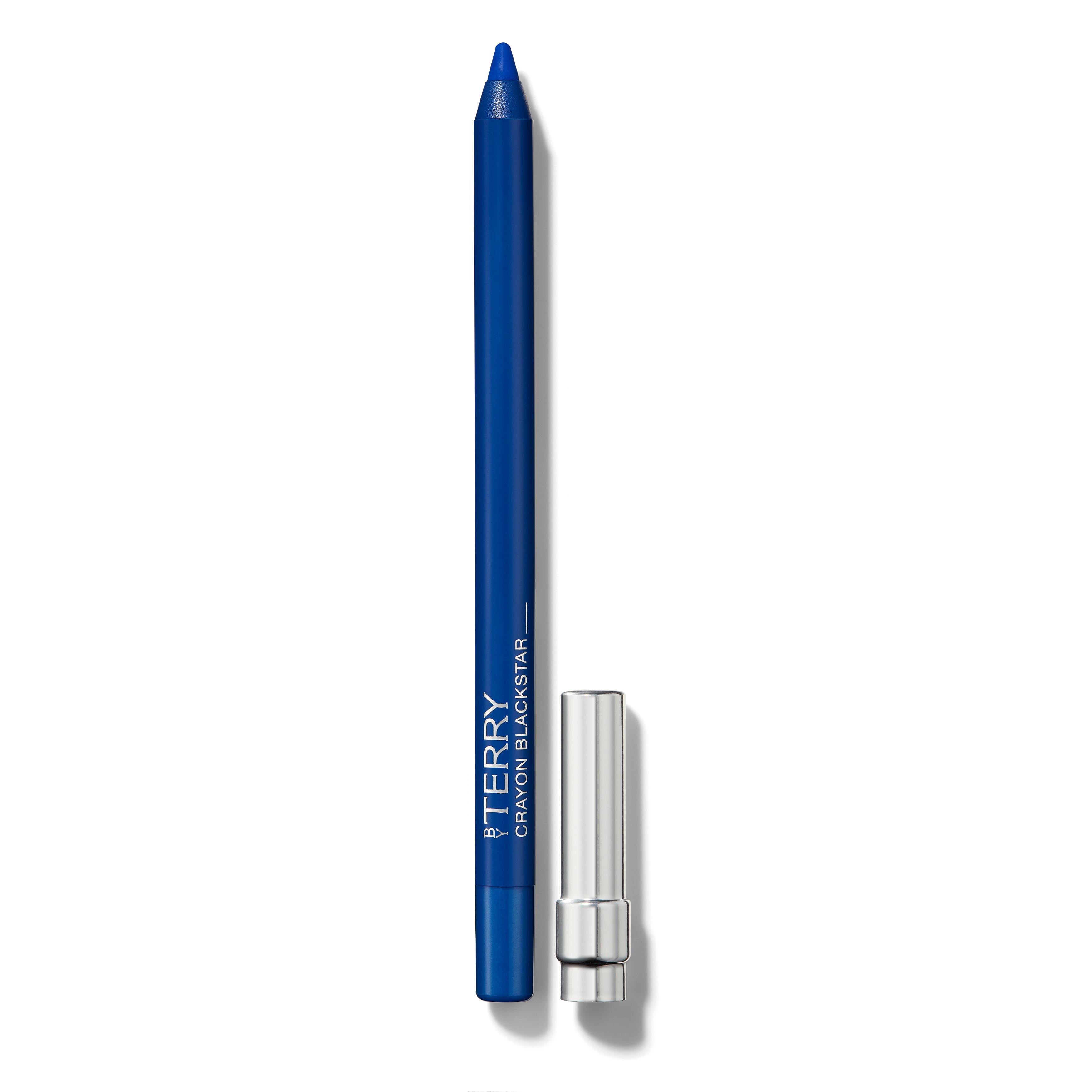 Crayon Blackstar N°5 Terrybleu - Matita occhi waterproof