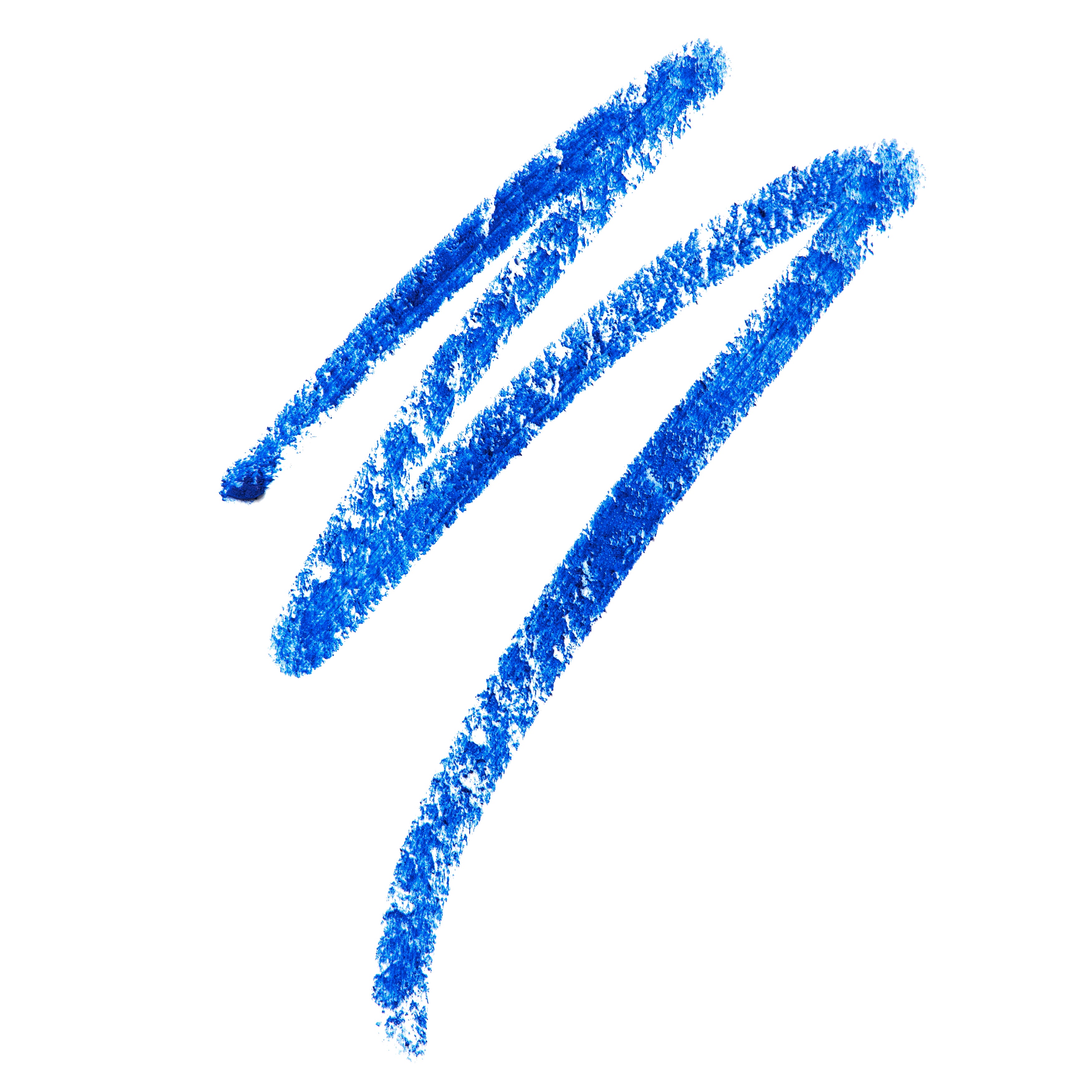 Crayon Blackstar N°5 Terrybleu - Matita occhi waterproof