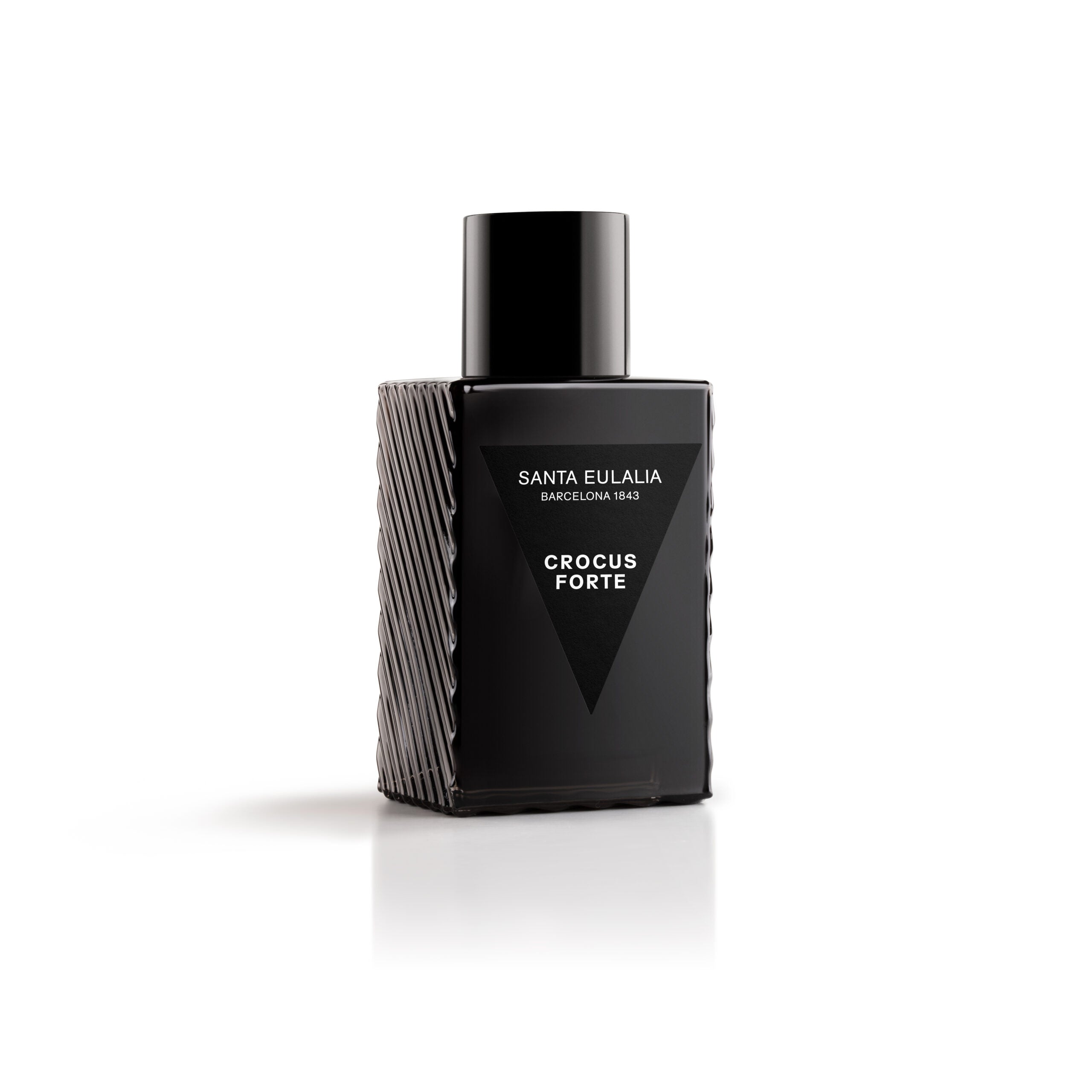 Crocus Forte – Extrait