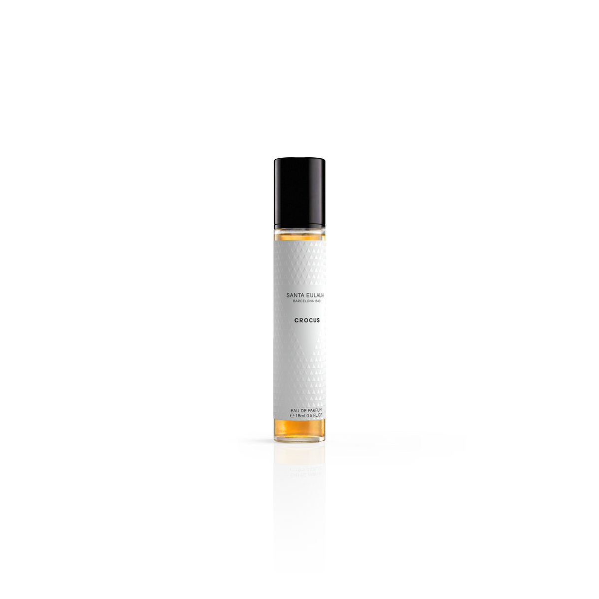 Crocus  - Eau de Parfum
