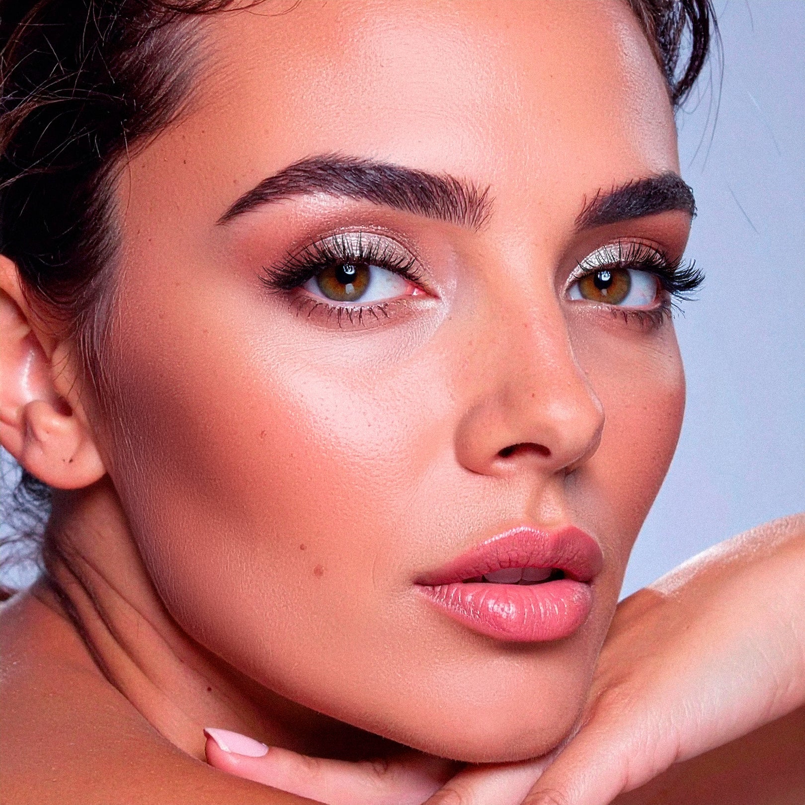 Crayon Blackstar - Matita occhi waterproof