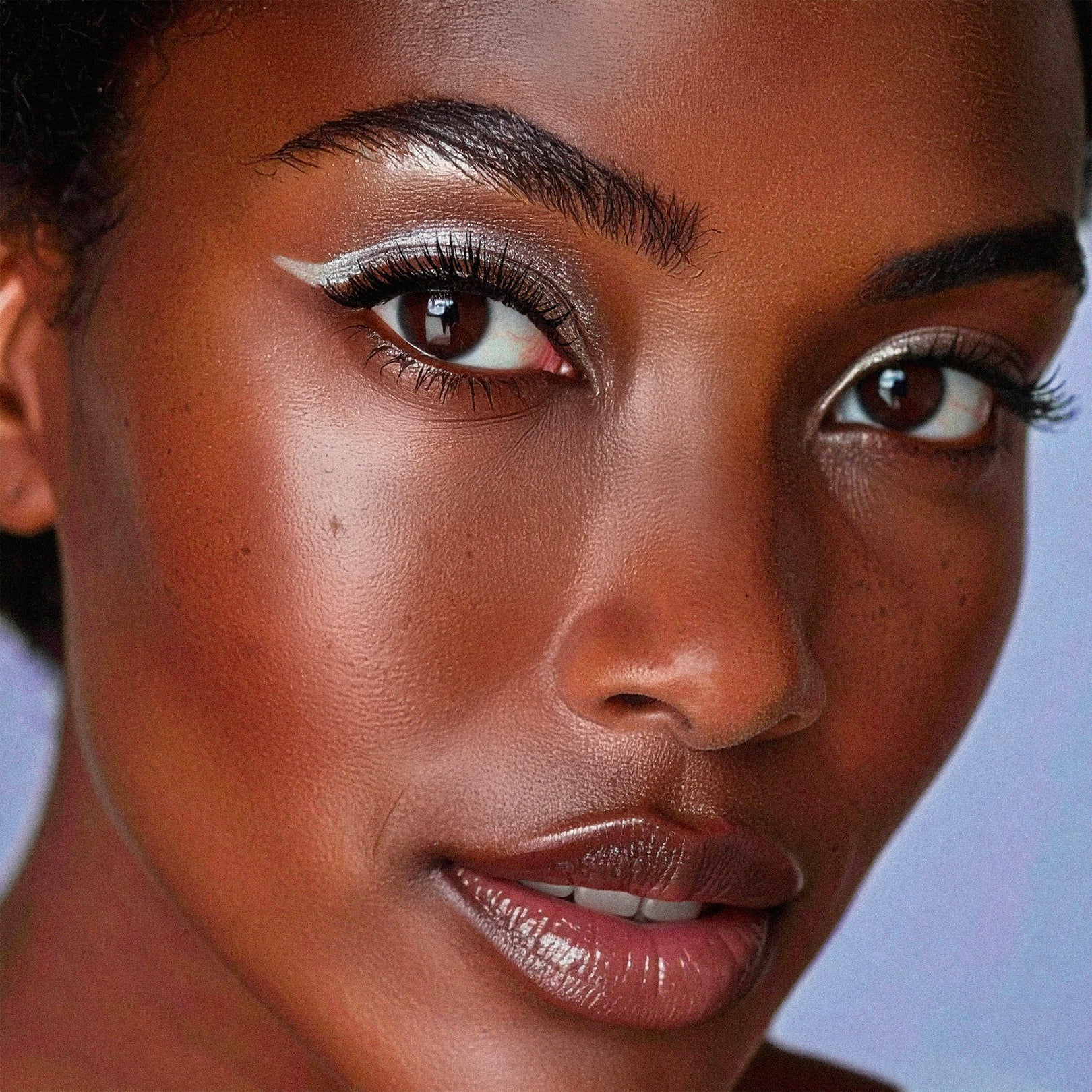 Crayon Blackstar - Matita occhi waterproof