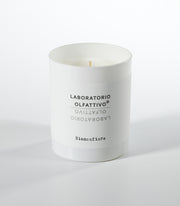 Candela – Biancofiore