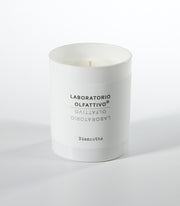 Candela – Biancothè