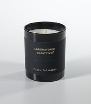 Candela – Cuoio Selvaggio