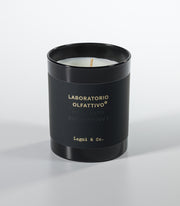 Candela – Legni & Co.