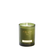 CANDELA JARDIN CITRUS