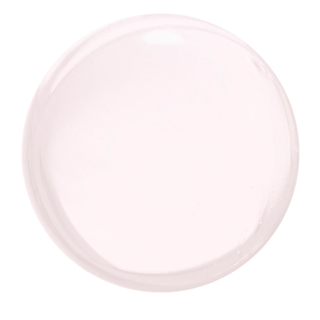 Candy Floss - Rosa per French