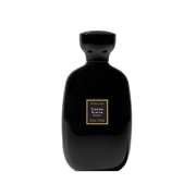 Cocoa Kimiya Extrait 40%