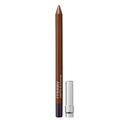 Crayon Blackstar N°2 Brown Stellar- Matita occhi waterproof