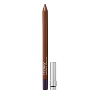 N°2 Brown Stellar