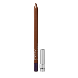 N°2 Brown Stellar