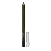 Crayon Blackstar N°3 Bronze Generation - Matita occhi waterproof