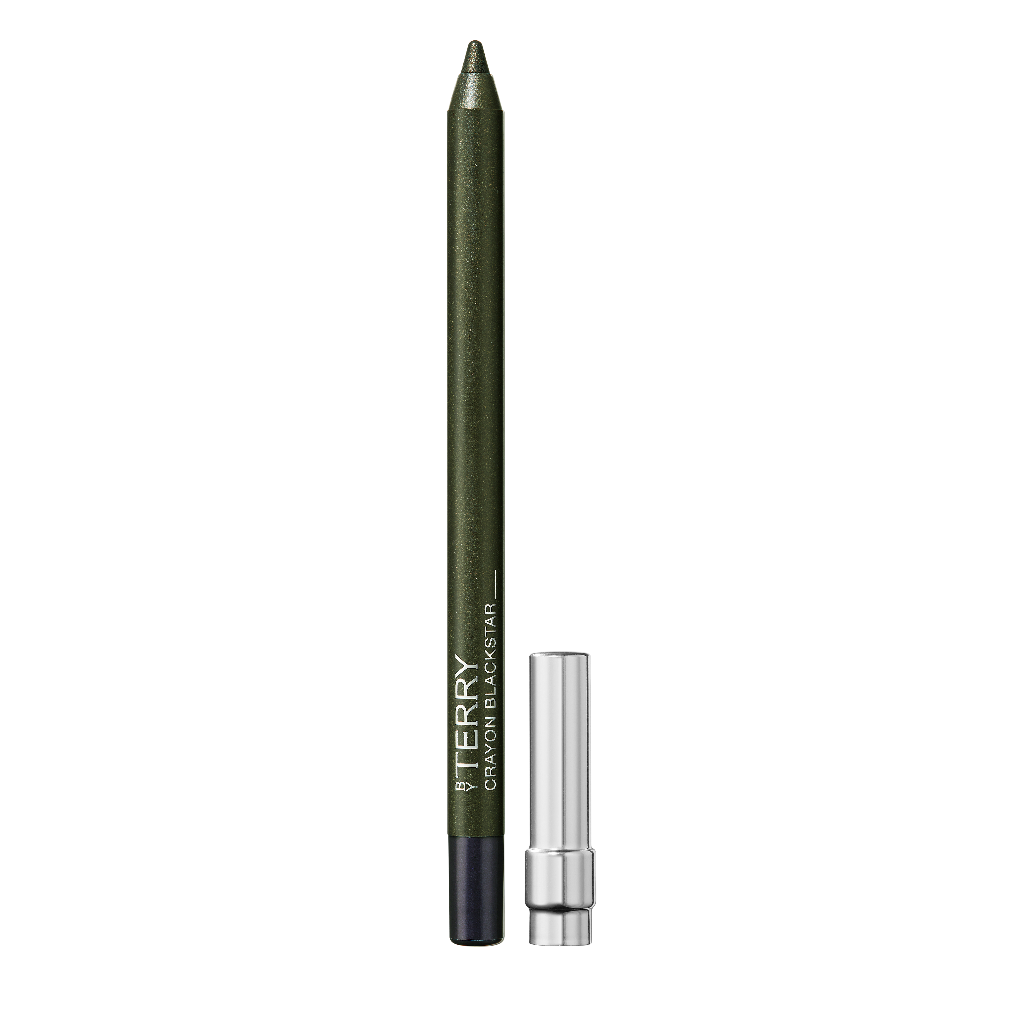 Crayon Blackstar N°3 Bronze Generation - Matita occhi waterproof