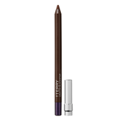 Crayon Blackstar N°4 Brown Secret - Matita occhi waterproof