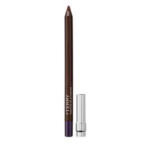 N°4 Brown Secret