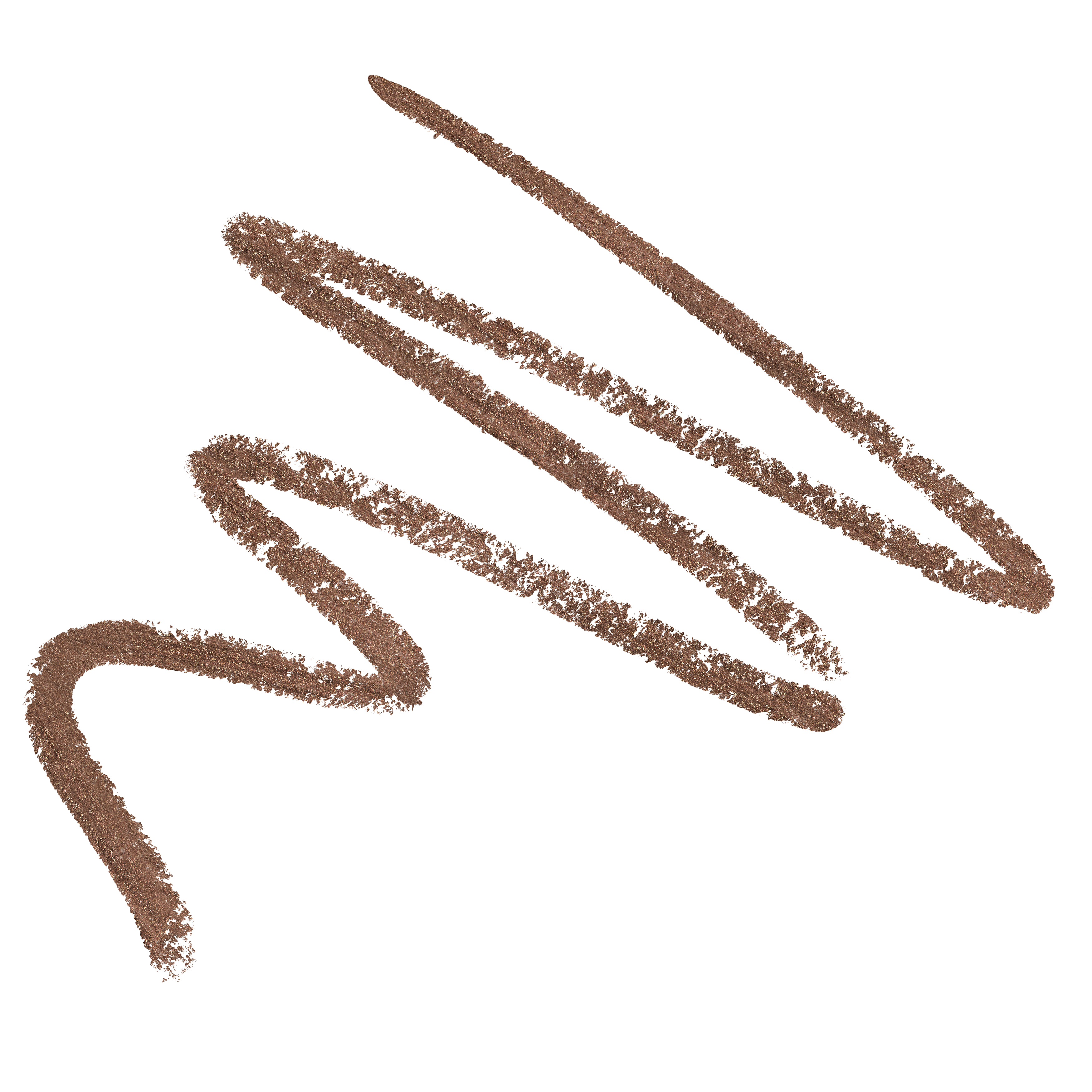 Crayon Blackstar N°2 Brown Stellar- Matita occhi waterproof