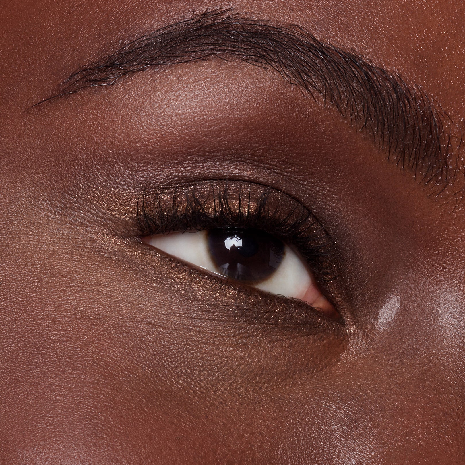 Crayon Blackstar - Matita occhi waterproof