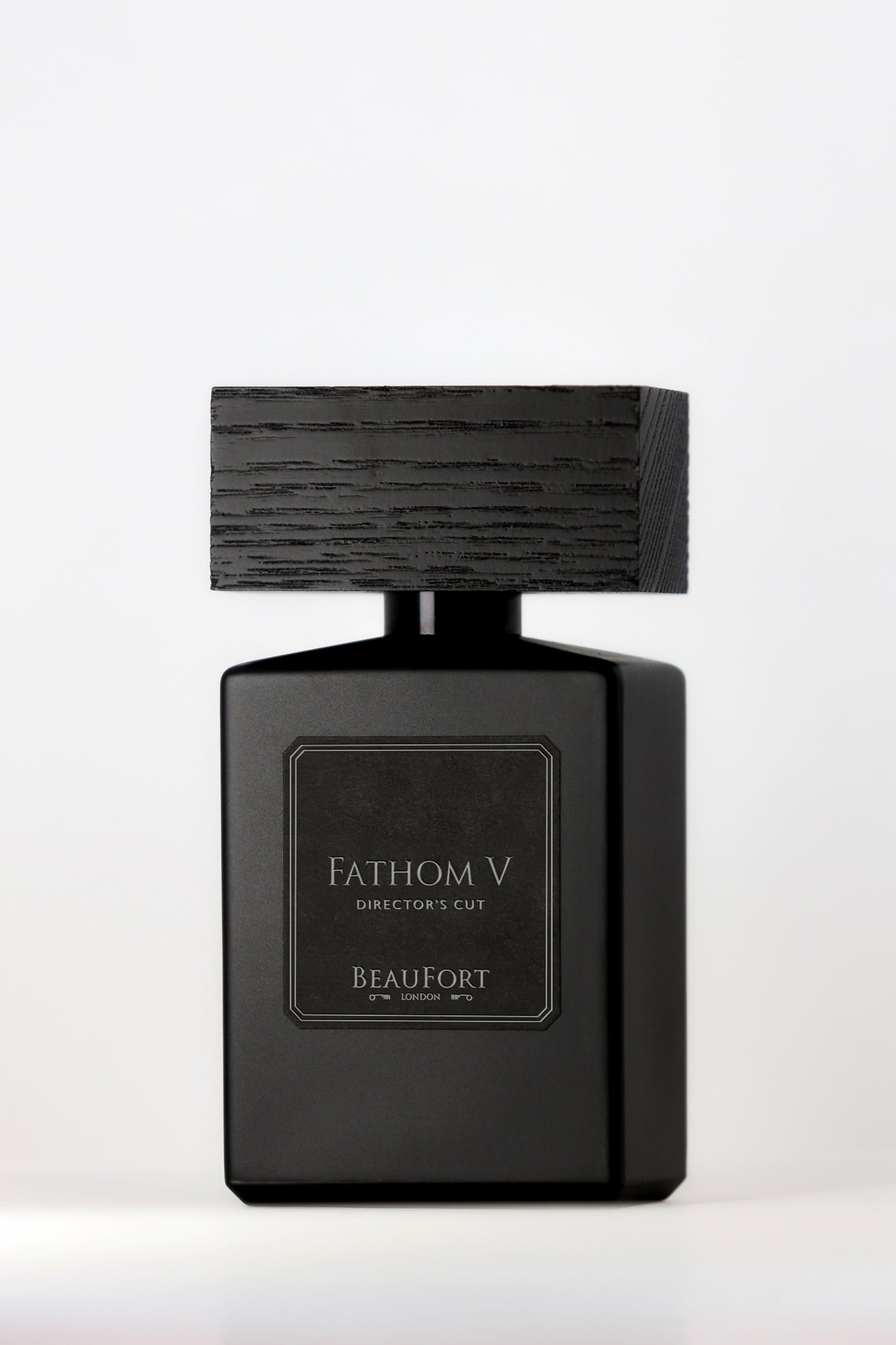 Fathom V - Estratto-  Director's Cut